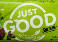 Just Good