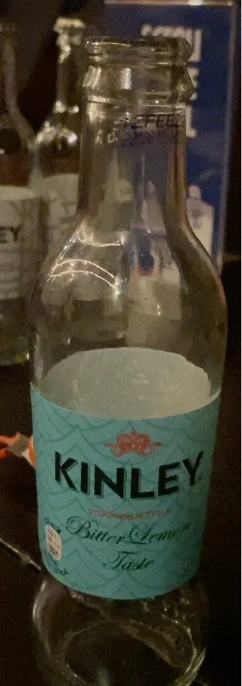 Limonata