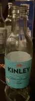 Limonata