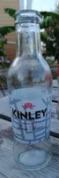 Tonic water