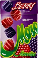 Berry