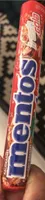 mentos