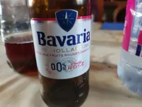 bière sans alcool