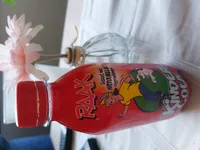 Raak Kinder Cola