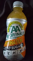 AAdrink