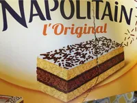 Napolitain