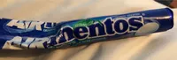 AirMentos