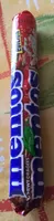 Fresh Cola limited edition