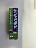 Sparkling Flavour Sugar Free