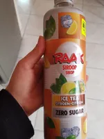 Sirop