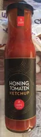 Honing Tomaten Ketchup