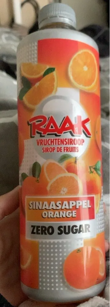 Raak