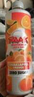 Raak