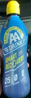 AA Drink