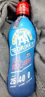AA Drink