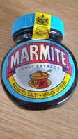 Marmite Reduced Salt