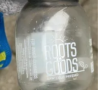 Roots Goods