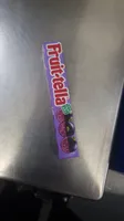Fruit tella