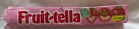 Frutella