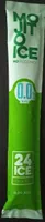 MOJITO ICE