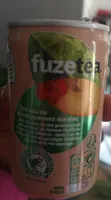 Fuzetea