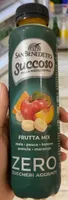 Succoso