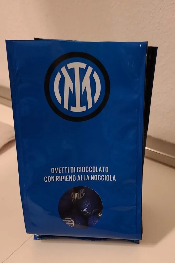 Cioccolatini