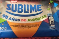 Sublime