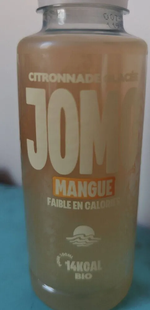 Jomo