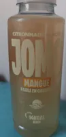 Jomo