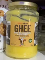 Ghee