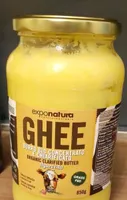 Ghee