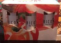 Mojo de la palma