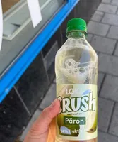 Loka crush päron