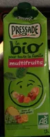 Multifruit bio