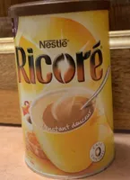 Ricoré