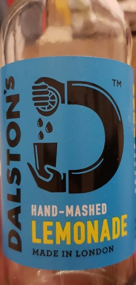 Dalston's