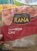 Cappelletti