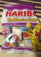 Rellenisimo