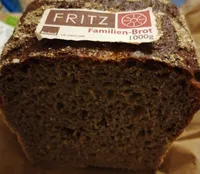 Familien-Brot