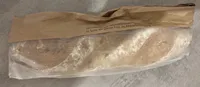 Dinkelbaguette Walnuss und Feige