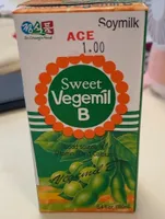 Vegemil B