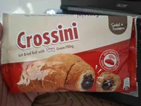 Crossini