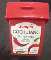 Gochujang