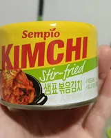 Kimchi