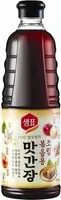 Seasoning Soy Sauce