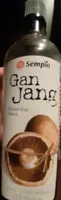 Sempio GanJang Salsa de Soja