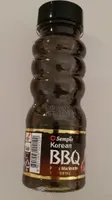 Sempio Korean BBQ