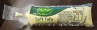 Soft Tofu bibigo