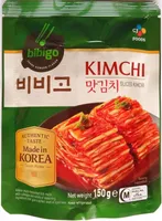 Kimchi